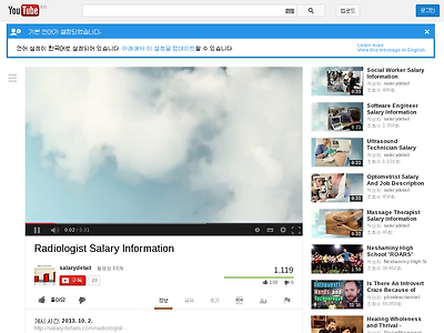 http://www.youtube.com/watch?v=8c6k0o_15ZA