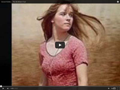 http://www.youtube.com/v/5C0yTQSs1LU#t=34