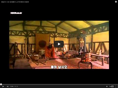 http://www.youtube.com/v/LObwU0IyO_8