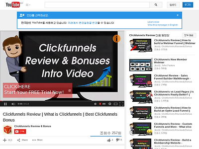 https://www.youtube.com/watch?v=XqbrP8mXv8I