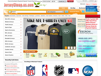 http://www.jerseycheap.us.com