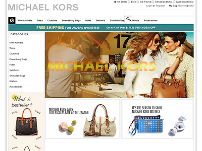 http://www.michaelkorsoutletscanada.ca