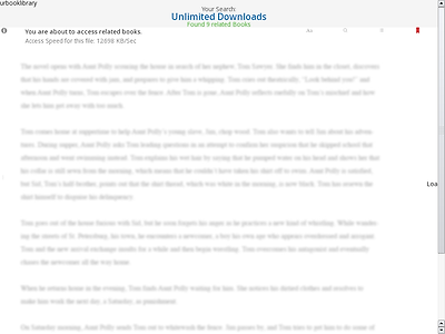 http://www.seawolfs.ru/fotokonkurs/symptoms-pores-and-skin-diseases.htm