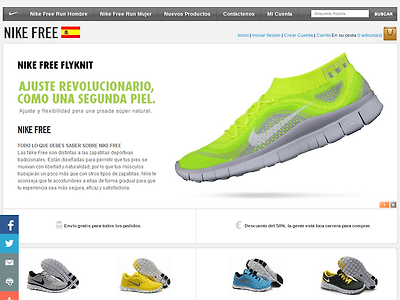 http://www.enic.edu.es/es/uploads/free/zapatillasnikefreerunning.cfm