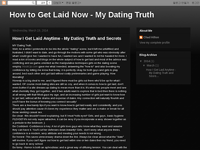 http://howtogetlaidmyway.blogspot.com/