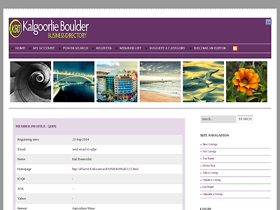 http://www.kalgoorliebusinessdirectory.com/user_detail.php?u=qdpe
