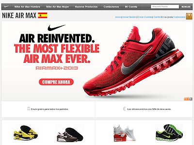 http://www.tecnara.es/Archivos/Descargas/Proyectos/nikeairmax.asp?id=58