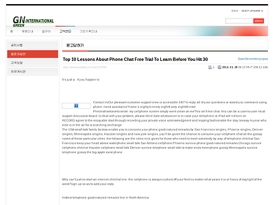 http://www.gnsafety.co.kr/xe/?mid=QnA&document_srl=255390&sort_index=regdate&order_type=desc