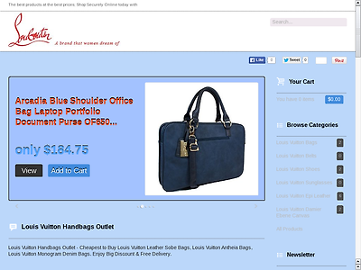 http://www.louisvuittonhandbagsoutlet-ctb.com