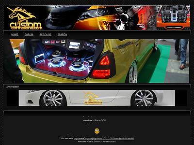 http://www.customcarthailand.com/modules.php?name=Your_Account&op=userinfo&username=StacieGGK