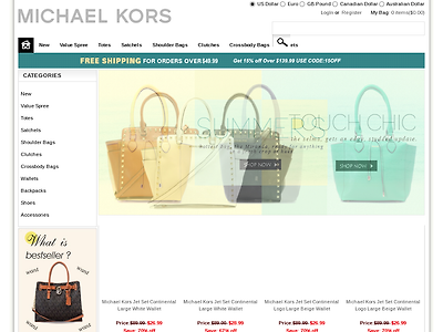 http://www.michaelkorsoutletstore.us.com