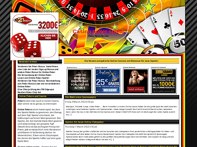 http://Casinopokerspiele.com/