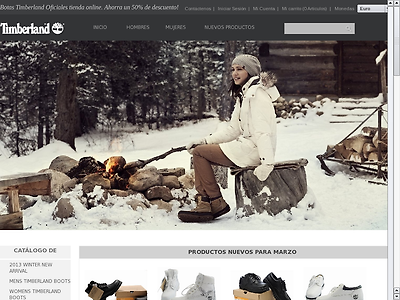http://www.gemmasangines.com/aspnet_client/aspnet/system/timberland-madrid-outlet.php