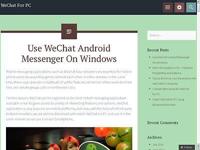 http://downloadwechatforpc.wordpress.com/