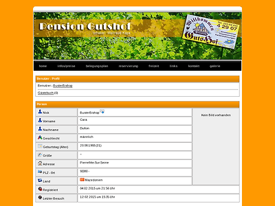 http://www.pension-gutshof-mihla.de/index.php?mod=users&action=view&id=422701