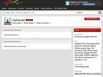 http://www.zforcegames.com/profile/203543/HuFarrell.html