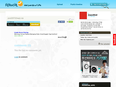 http://filesocial.com/hhp06zp