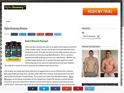 http://alpharecoveryfacts.com/