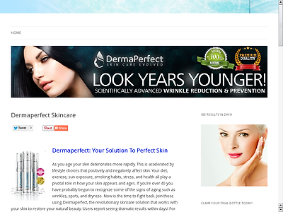 http://dermaperfectblog.net/