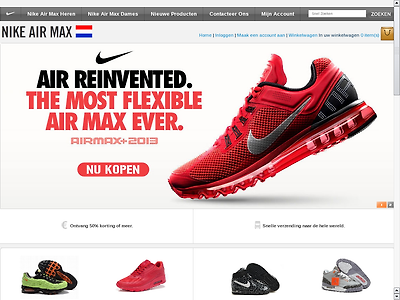 http://www.worldtraveljobs.nl/aspnet_client/system_web/Nike-Air-Max-90-baby.cfm