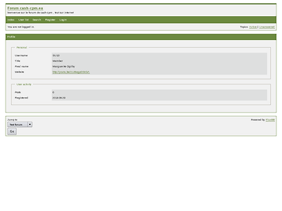 http://forum.cash-cpm.eu/profile.php?id=240808