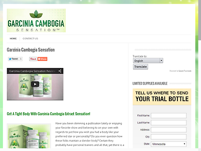 http://qr.net/garciniacambogiasensation36727