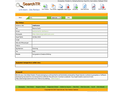 http://www.searchtr.net/user_detail.php?u=vitofranco