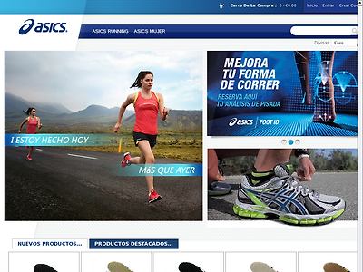 http://www.zappa.com.br/aspnet_client/system/web/asics/promocao-tenis-asics-gel.html