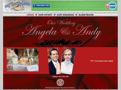 http://www.angelaandy.com