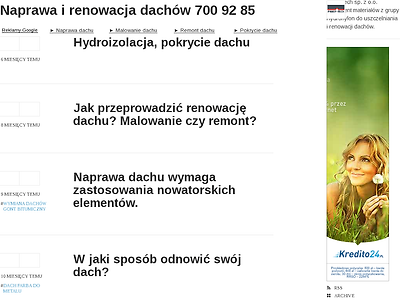 http://dach-pt.tumblr.com/