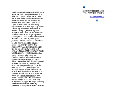 http://www.osiedlezgwiazdami.pl/images/evo6b/section.asp