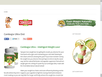 http://marshmallow-digital.com/cz/cambogiaultra168090