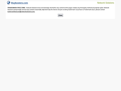 http://www.sensortdf.com/__media__/js/netsoltrademark.php?d=buybooters.com