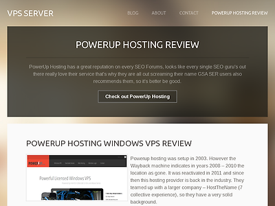 http://517.at/go/powerup_hosting_promo_code_408780