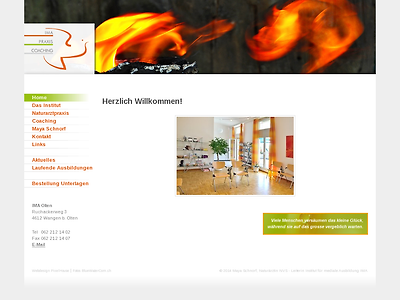 http://www.ima-olten.ch/