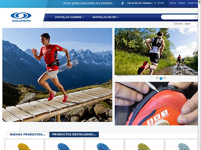 http://www.eurotugowners.com/dB_exp/eta/myd/frm/Salomon-Online.cfm