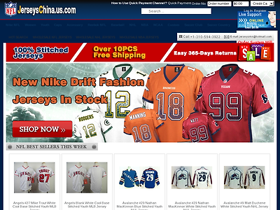 http://www.jerseyschina.us.com