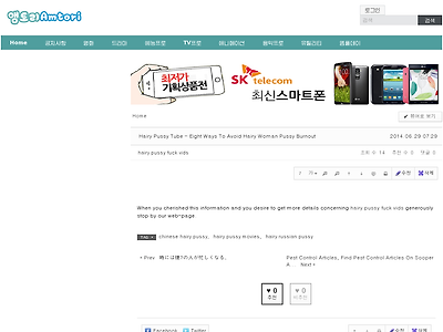 http://211.237.26.138/index.php?document_srl=25214&mid=qna