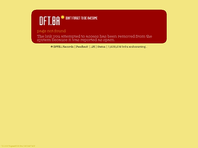 http://dft.ba/-doSW
