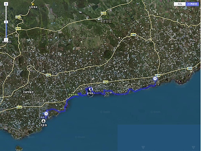 http://www.likejazz.com/kmz/maps/19337542b8c7b87a