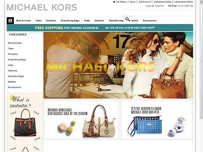 http://sotaminis.com
