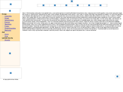 http://www.brinkman.cz/script/templates.asp