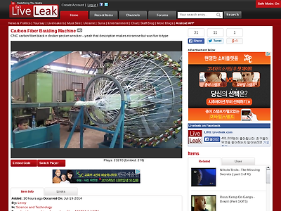 http://www.liveleak.com/view?i=e25_1405782209