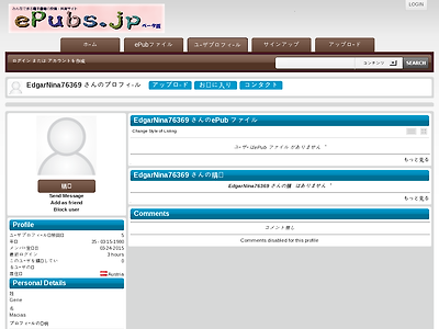 http://epubs.jp/view_channel.php?user=EdgarNina76369