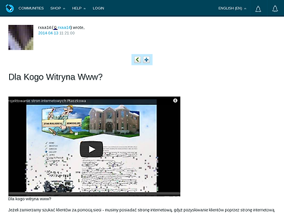 http://tiny.cc/3qiiex
