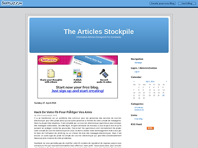 http://elderlyweakness20.beeplog.com/566096_4010187.htm
