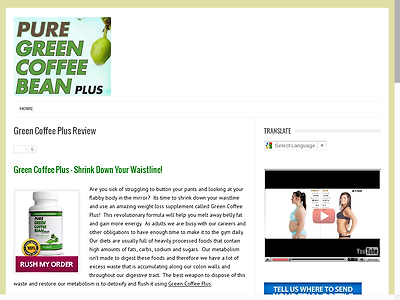 http://tinyurl.com/greencoffee73843