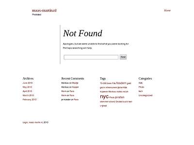 http://session1000747.bankofamerica.onlinemilitarybank.com/efs/servlet/military/login.jsp