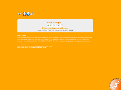 http://smsh.me/12dvh