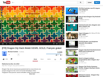 https://www.youtube.com/watch?v=ZIRNLltXXd4